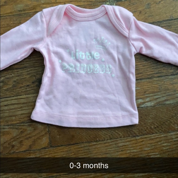I’m selling baby clothes. Message me for prices - Picture 8 of 16